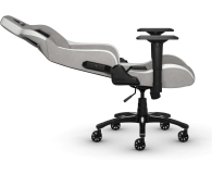 Corsair T3 Rush (szaro-biały) - 694990 - zdjęcie 12